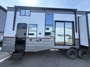 awning-1