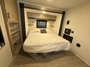 bedroom-2