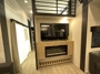 entertainment-center