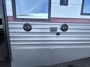 outside-speakers