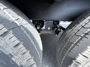 suspension-system