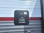 water-heater