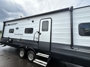 awning-1