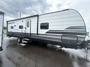 campside