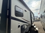 awning-1