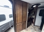 cabinet-2