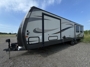 off-campside