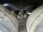 suspension-system