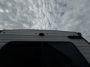 rear-camera-prep