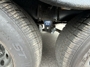 suspension-system