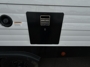 water-heater