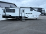 campside