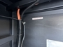 inverter