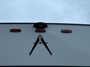 rear-camera-prep