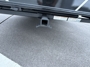 rear-hitch-rack