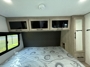 cabinet-1