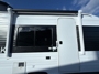 awning-1