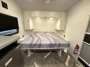 bedroom-1