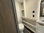 cabinet-2