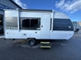 campside