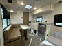 living-area-main-1