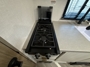 stove-oven-open