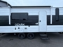 awning-1
