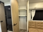 cabinet-1