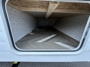 pass-through-storage