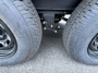 suspension-system