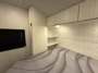 cabinet-1