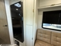 cabinet-2