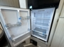 fridge-open