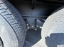 suspension-system