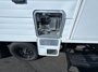 water-heater