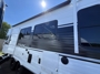 awning-1