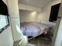 bedroom-1