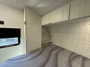 cabinet-2