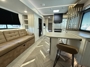 living-area-main-1