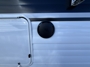outside-speakers