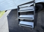 steps