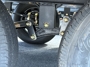 suspension-system