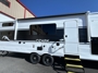 awning-1