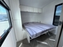 bedroom-1