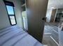 bedroom-2