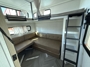 bunk-room
