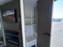 cabinet-1
