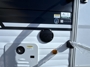 outside-speakers