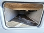 pass-through-storage