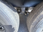suspension-system